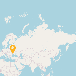 Kvartira v Primorskom raione на глобальній карті